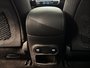 Hyundai IONIQ 5 PREFERRED AWD CAMERA CARPLAY SIEGES CHAUFFANTS MAGS 2024-37