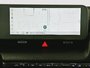 Hyundai IONIQ 5 PREFERRED AWD CAMERA CARPLAY SIEGES CHAUFFANTS MAGS 2024-25