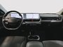 Hyundai IONIQ 5 PREFERRED AWD CAMERA CARPLAY SIEGES CHAUFFANTS MAGS 2024-3
