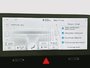Hyundai IONIQ 5 PREFERRED AWD CAMERA CARPLAY SIEGES CHAUFFANTS MAGS 2024-42