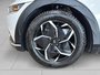 Hyundai IONIQ 5 PREFERRED AWD CAMERA CARPLAY SIEGES CHAUFFANTS MAGS 2024-4