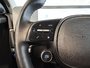 Hyundai IONIQ 5 PREFERRED AWD CAMERA CARPLAY SIEGES CHAUFFANTS MAGS 2024-33