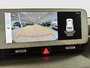 Hyundai IONIQ 5 PREFERRED AWD CAMERA CARPLAY SIEGES CHAUFFANTS MAGS 2024-31