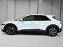 Hyundai IONIQ 5 PREFERRED AWD CAMERA CARPLAY SIEGES CHAUFFANTS MAGS 2024-7