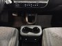 Hyundai IONIQ 5 PREFERRED AWD CAMERA CARPLAY SIEGES CHAUFFANTS MAGS 2024-24