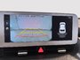 Hyundai IONIQ 5 PREFERRED NAVIGATION CAMERA CARPLAY BLUELINK MAGS 2024-23