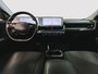Hyundai IONIQ 5 PREFERRED NAVIGATION CAMERA CARPLAY BLUELINK MAGS 2024-16