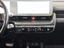 Hyundai IONIQ 5 PREFERRED NAVIGATION CAMERA CARPLAY BLUELINK MAGS 2024-17