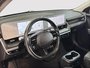 Hyundai IONIQ 5 PREFERRED NAVIGATION CAMERA CARPLAY BLUELINK MAGS 2024-10