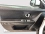 Hyundai IONIQ 5 PREFERRED NAVIGATION CAMERA CARPLAY BLUELINK MAGS 2024-12