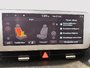 Hyundai IONIQ 5 PREFERRED NAVIGATION CAMERA CARPLAY BLUELINK MAGS 2024-28