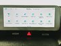 Hyundai IONIQ 5 PREFERRED NAVIGATION CAMERA CARPLAY BLUELINK MAGS 2024-21