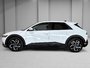 Hyundai IONIQ 5 PREFERRED NAVIGATION CAMERA CARPLAY BLUELINK MAGS 2024-2