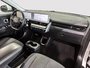 Hyundai IONIQ 5 PREFERRED NAVIGATION CAMERA CARPLAY BLUELINK MAGS 2024-11