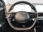 Hyundai IONIQ 5 PREFERRED NAVIGATION CAMERA CARPLAY BLUELINK MAGS 2024-24