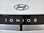 Hyundai IONIQ 5 PREFERRED NAVIGATION CAMERA CARPLAY BLUELINK MAGS 2024-6