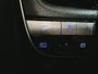 Hyundai IONIQ 5 PREFERRED NAVIGATION CAMERA CARPLAY BLUELINK MAGS 2024-31