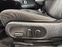 Hyundai IONIQ 5 PREFERRED NAVIGATION CAMERA CARPLAY BLUELINK MAGS 2024-14