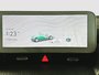 Hyundai IONIQ 5 PREFERRED NAVIGATION CAMERA CARPLAY BLUELINK MAGS 2024-20