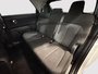 Hyundai IONIQ 5 PREFERRED NAVIGATION CAMERA CARPLAY BLUELINK MAGS 2024-15