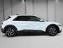 Hyundai IONIQ 5 PREFERRED NAVIGATION CAMERA CARPLAY BLUELINK MAGS 2024-9