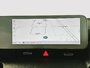 Hyundai IONIQ 5 PREFERRED NAVIGATION CAMERA CARPLAY BLUELINK MAGS 2024-19