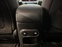 Hyundai IONIQ 5 PREFERRED NAVIGATION CAMERA CARPLAY BLUELINK MAGS 2024-30