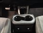 Hyundai IONIQ 5 PREFERRED NAVIGATION CAMERA CARPLAY BLUELINK MAGS 2024-18