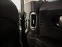 Hyundai IONIQ 5 PREFERRED NAVIGATION CAMERA CARPLAY BLUELINK MAGS 2024-29
