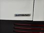 Hyundai IONIQ 5 PREFERRED NAVIGATION CAMERA CARPLAY BLUELINK MAGS 2024-7