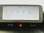 Hyundai IONIQ 5 PREFERRED NAVIGATION CAMERA CARPLAY BLUELINK MAGS 2024-22