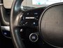 Hyundai IONIQ 5 PREFERRED NAVIGATION CAMERA CARPLAY BLUELINK MAGS 2024-25