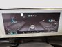 Hyundai IONIQ 5 PREFERRED NAVIGATION CAMERA CARPLAY BLUELINK MAGS 2024-27