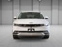 Hyundai IONIQ 5 PREFERRED NAVIGATION CAMERA CARPLAY BLUELINK MAGS 2024-1