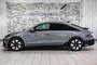 2023 Hyundai Ioniq 6 PREFERRED LONG RANGE AWD NAVI CAMERA BLUELINK-14