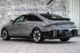 2023 Hyundai Ioniq 6 PREFERRED LONG RANGE AWD NAVI CAMERA BLUELINK-12