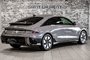 2023 Hyundai Ioniq 6 PREFERRED LONG RANGE AWD NAVI CAMERA BLUELINK-10