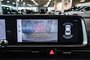 2023 Hyundai Ioniq 6 PREFERRED LONG RANGE AWD NAVI CAMERA BLUELINK-20