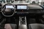 2023 Hyundai Ioniq 6 PREFERRED LONG RANGE AWD NAVI CAMERA BLUELINK-3