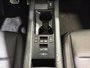 Hyundai IONIQ 6 ULTIMATE LONG RANGE AWD CAM360 CUIR TOIT BOSE 2023-26