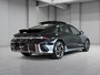 Hyundai IONIQ 6 ULTIMATE LONG RANGE AWD CAM360 CUIR TOIT BOSE 2023-14