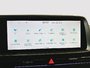 Hyundai IONIQ 6 ULTIMATE LONG RANGE AWD CAM360 CUIR TOIT BOSE 2023-29