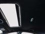 Hyundai IONIQ 6 ULTIMATE LONG RANGE AWD CAM360 CUIR TOIT BOSE 2023-23