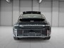 Hyundai IONIQ 6 ULTIMATE LONG RANGE AWD CAM360 CUIR TOIT BOSE 2023-11
