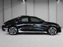Hyundai IONIQ 6 ULTIMATE LONG RANGE AWD CAM360 CUIR TOIT BOSE 2023-15