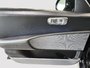 Hyundai IONIQ 6 ULTIMATE LONG RANGE AWD CAM360 CUIR TOIT BOSE 2023-18
