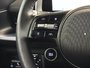 Hyundai IONIQ 6 ULTIMATE LONG RANGE AWD CAM360 CUIR TOIT BOSE 2023-35