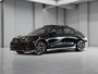Hyundai IONIQ 6 ULTIMATE LONG RANGE AWD CAM360 CUIR TOIT BOSE 2023-0