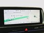Hyundai IONIQ 6 ULTIMATE LONG RANGE AWD CAM360 CUIR TOIT BOSE 2023-31