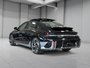 Hyundai IONIQ 6 ULTIMATE LONG RANGE AWD CAM360 CUIR TOIT BOSE 2023-10